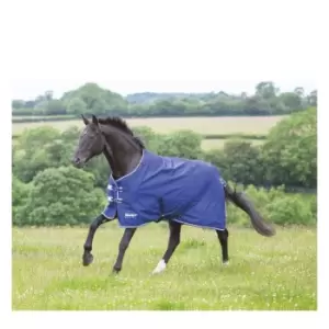 Shires Tempest Original Turnout - Purple