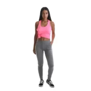 Ript Joggers Ladies - Grey