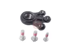 MASTER-SPORT Ball joint PEUGEOT,CITROEN 35327-SET-MS 364058,364069,364072 364058,364069,364072