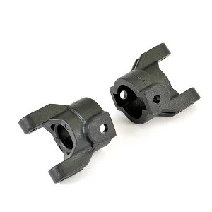 Ftx Texan 1/10 Front Hub Carriers