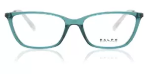 Ralph by Ralph Lauren Eyeglasses RA7124 5913