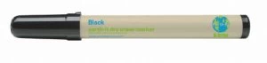 Bi-Office Earth-It Marker Pen Assorted