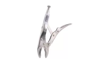 ENERGY Vise-grip Pliers NE01002