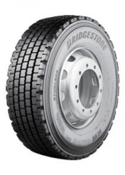 Bridgestone RW-Drive 001 315/60 R22.5 152/148L