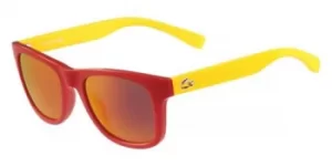 Lacoste Sunglasses L790SOG 630