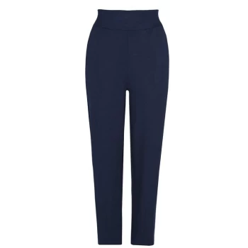 Scotch and Soda Scotch And Soda Sweat Pant Ladies - Night 2