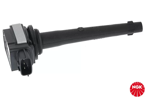 NGK Ignition Coil U5043 (48162)