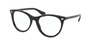 Ralph by Ralph Lauren Eyeglasses RA7122 5001