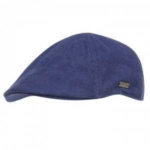 Firetrap Flat Cap Infant Boys - True Blue