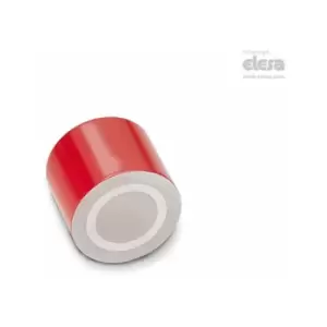 Elesa - Retaining Magnet-RMP-AN-21