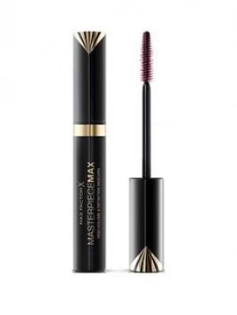 Max Factor Max Factor Masterpiece Max Mascara High Volume And Definition 7.2Ml