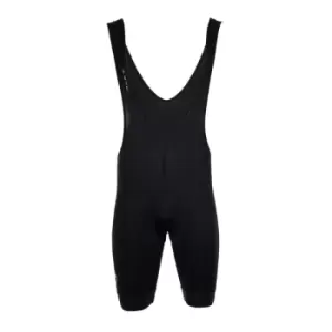 ETC Resolve 6 Panel Bib Short S