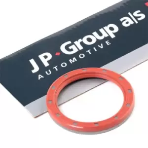 JP GROUP Gaskets VW,AUDI,SKODA 1132102100 095321243,095321243A,095321243D Seal, drive shaft 095321243,095321243A,095321243D,095321243,095321243A