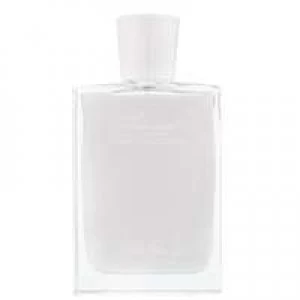 Juliette Has A Gun White Spirit Eau de Parfum For Her 75ml