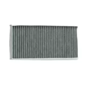 PURFLUX Pollen filter AHC258 Filter, interior air,Cabin filter FIAT,PEUGEOT,TOYOTA,Scudo (270_, 272_),Scudo Kastenwagen (270_, 272_)