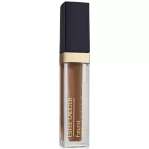 Estee Lauder Futurist Soft Touch Brightening Skincealer 6ml (Various Shades) - 5N Deep