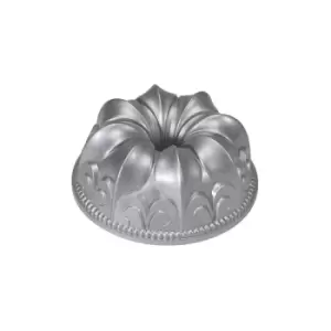 Nordic Ware Fleur De Lis Bundt Pan