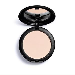 revolution pro powder foundation F1