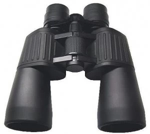 Sunagor Mega Zoom 20-100 x 50 mm Binoculars - Black