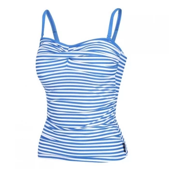 Regatta Aceana II Tankini Top - StrongBluStr