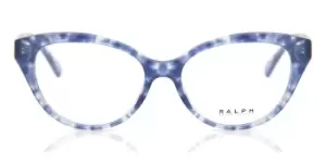 Ralph by Ralph Lauren Eyeglasses RA7116 5848