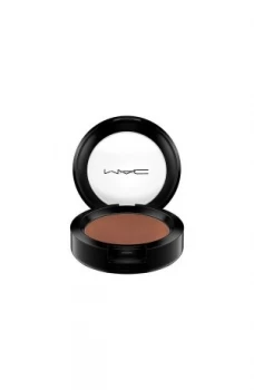 MAC Cream Colour Base Root