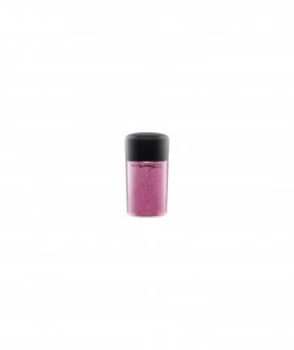 MAC Cosmetic Glitter Rose