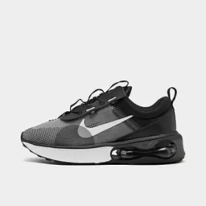 Little Kids Nike Air Max 2021 Casual Shoes