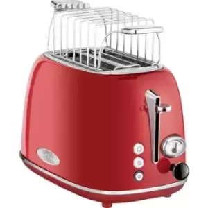 Profi Cook PC-TA 1193 2 Toaster