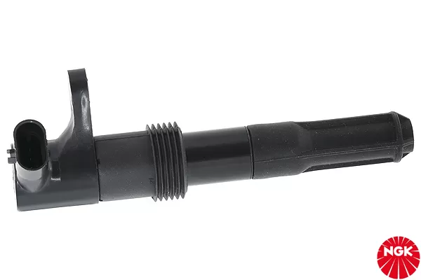 NGK Ignition Coil U5048 (48172)