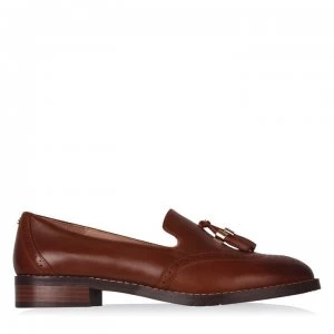 Radley Sadler Shoes - Tan