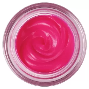 INC.redible Bounce Blush 1st Time 4 Everything Pale Fuchsia