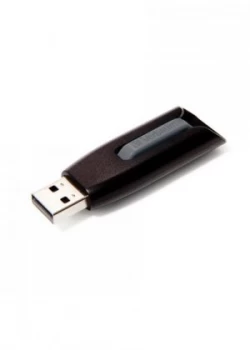 Verbatim Store n Go V3 32GB USB Flash Drive