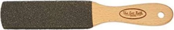 Eco Bath Natural Pumice Foot File - Single