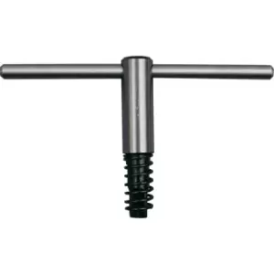 19 x 140mm Lathe Chuck Key