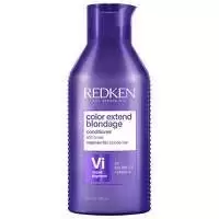 Redken Color Extend Blondage Conditioner 500ml