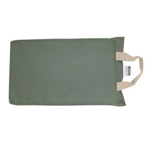 Town & Country Kneeler Pad