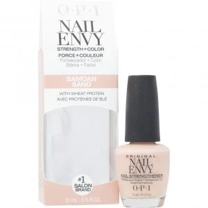 OPI Hawaii Nagellak 15ml - Lost My Bikini In Molokini