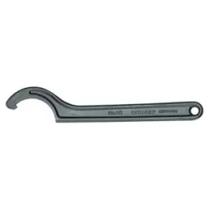 Gedore 6334370 40 40-42 C spanner