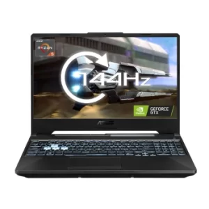 ASUS TUF Gaming A15 FA506IC Gaming Laptop