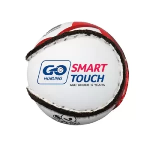 Murphy's Hurling Sliotar Ball Smart Touch