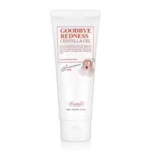 Benton - Goodbye Redness Centella Gel - 100g