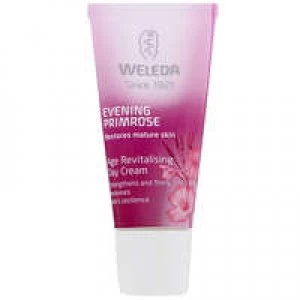 Weleda Face Care Evening Primrose Age Revitalising Day Cream 30ml