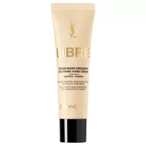 Yves Saint Laurent Libre Hand Cream 30ml