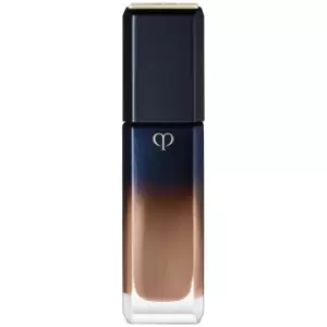 Cle de Peau Beaute Radiant Liquid Rouge Shine (Various Shades) - Sepia