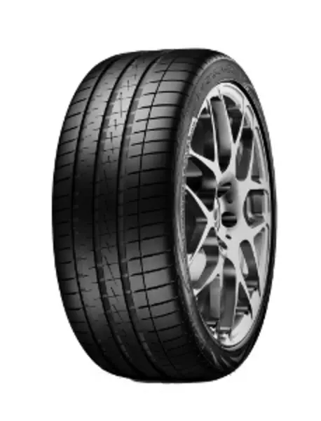 Vredestein ULTRAC VORTI+ XL 255/35 R18 94Y passenger car Summer tyres Tyres AP25535018YUVPA02 Tyres (100001)