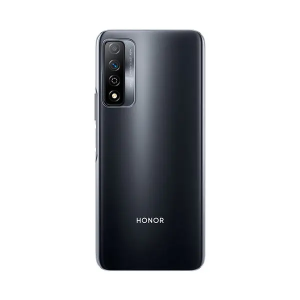 Huawei Honor Play 5T Pro 4G 128GB