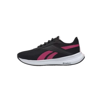 Reebok Energen Plus Shoes Womens - Core Black / Cloud White / Pur