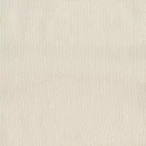 Holden Decor Opus Vinyl Weave Champagne Wallpaper