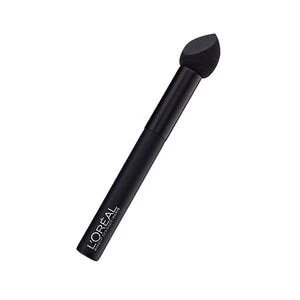 LOreal Concealer Blending Sponge